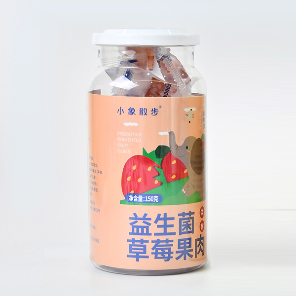 小象散步益生菌草莓果肉.jpg 小象散步益生菌草莓果肉.jpg