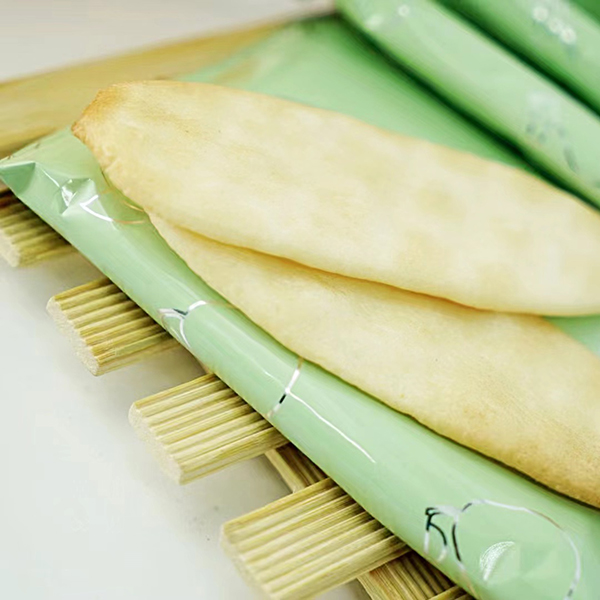 甄愛貝比藜麥雙米餅產(chǎn)品展示.jpg 甄愛貝比藜麥雙米餅產(chǎn)品展示.jpg