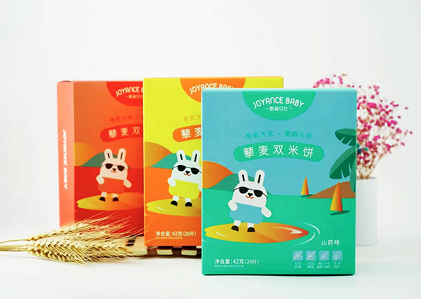 甄愛貝比藜麥雙米餅.jpg 甄愛貝比藜麥雙米餅.jpg