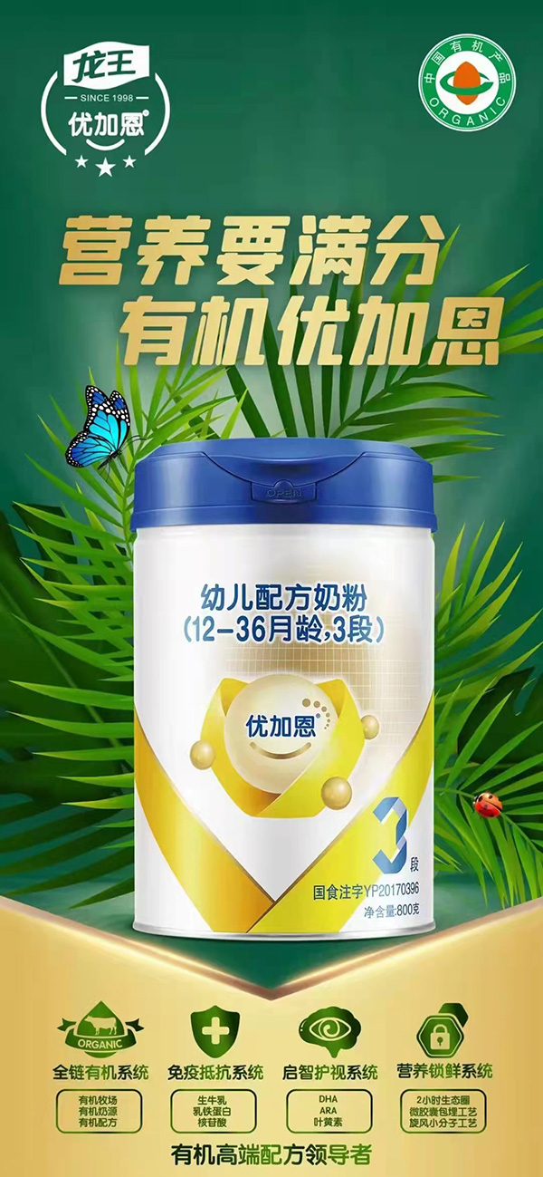  ��(y��u)�Ӷ��׃��䷽�̷�3��