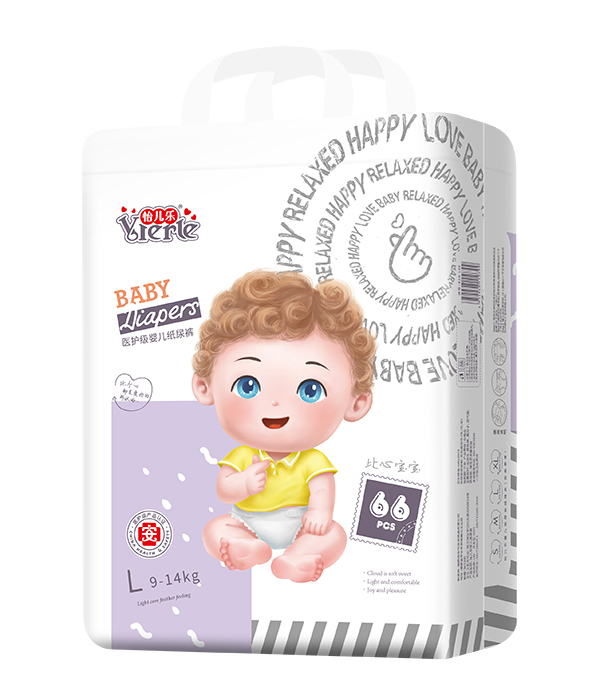 ���������Č�������ѝ�������vĸ���������\��������鹲��(chu��ng)�x����