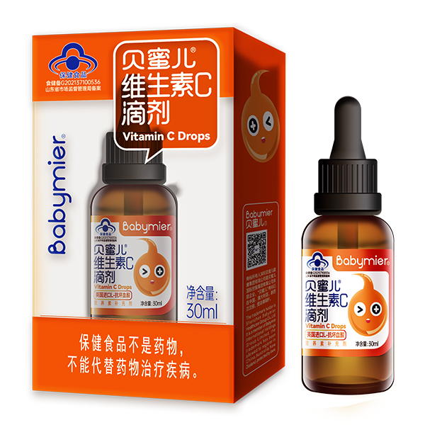 ؐ�ۃ��S����C�΄� �{ñ�J�CƷ�|(zh��)����