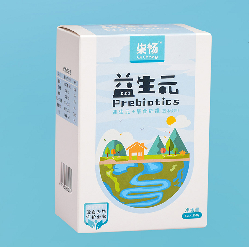  �╳����Ԫ