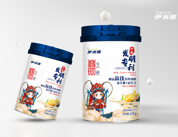 �����Z�p����F�I�B(y��ng)�׷� ��ԭ�Ϻ�Ʒ�|(zh��)�ÿڸ�