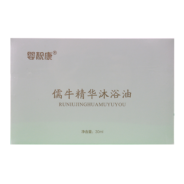 ���n����ţ���A��ԡ�� �\(ch��ng)��ȫ��(gu��)�^(q��)�����