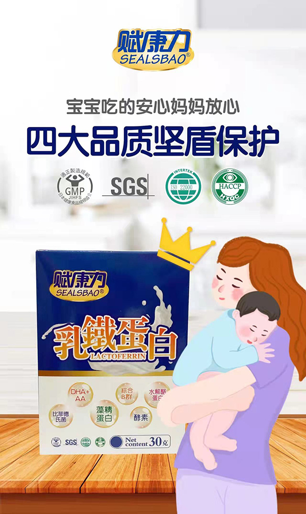 ��Ʒ�|(zh��)��������(j��)���x�������F����ȫ��(gu��)�\(ch��ng)�д���