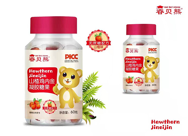  �ؐ��ɽ��u��(n��i)�����z�ǹ�