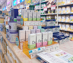 HomePro�������Z���M�ڠI�B(y��ng)Ʒ17