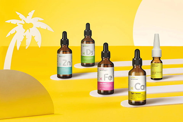 HomePro合普諾進(jìn)口營養(yǎng)品5.jpg HomePro合普諾進(jìn)口營養(yǎng)品5.jpg