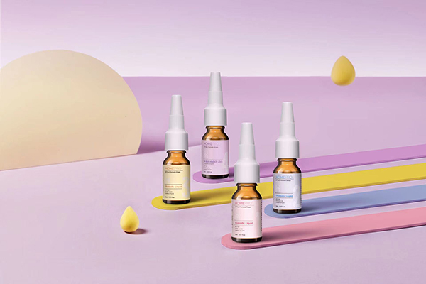 HomePro合普諾進(jìn)口營養(yǎng)品4.jpg HomePro合普諾進(jìn)口營養(yǎng)品4.jpg