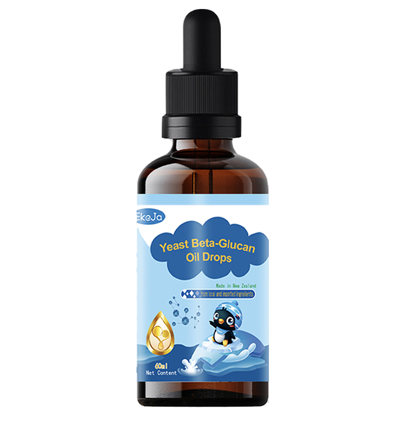 伊可佳酵母β-葡聚糖1.jpg