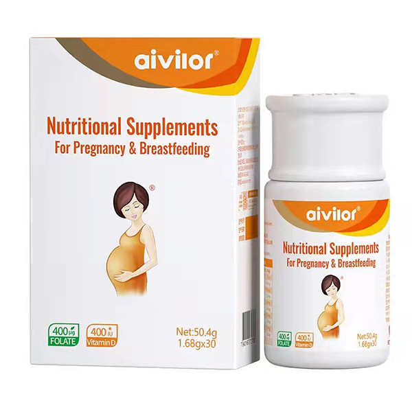  ��Ψ���N(y��n)�����~���(f��)�ϠI(y��ng)�B(y��ng)��