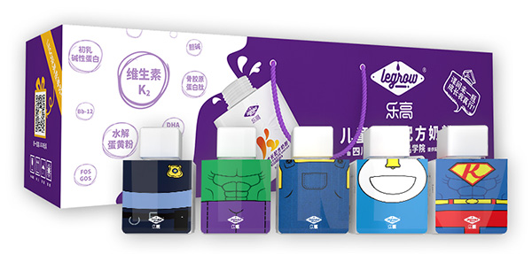 Legrow ��(l��)��K2�u�uƿ����Ը�Q��郺ͯ�̷ۡ�������