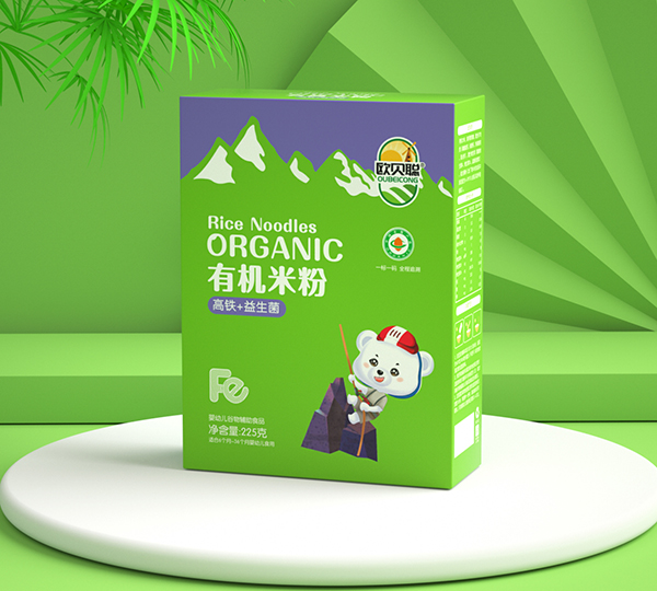  �Wؐ�ЙC(j��)�׷ۺ��b ���F+������