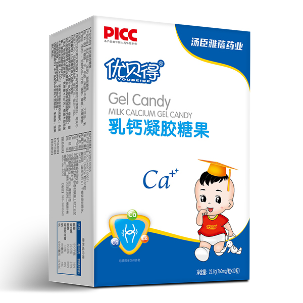  ��(y��u)ؐ�����}���z�ǹ� �Q��