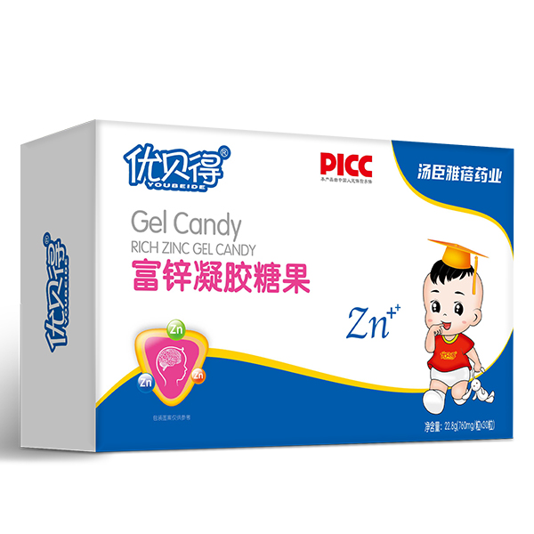 ��(y��u)ؐ�ø��\���z�ǹ� �M��.jpg