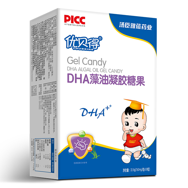 ��(y��u)ؐ��DHA�������z�ǹ� �Q��.jpg