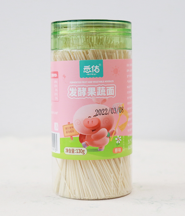  Ϥ�Ӱl(f��)�͹����� ԭζ