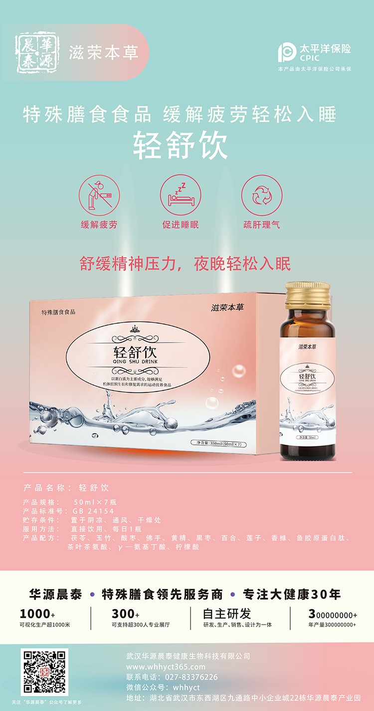 �p�J(r��n)�C܇(ch��)�g+�Юa(ch��n)һ�w�����AԴ��̩���I(y��ng)�B(y��ng)�Ʒ���ӹ���(sh��)��֮�x