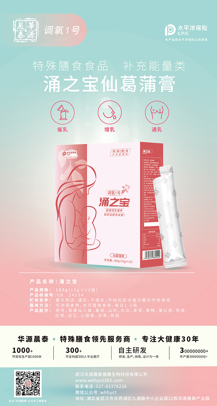 �AԴ��̩���̴��ӹ���GMP+SC�p�J(r��n)�C܇(ch��)�g��ĸ�������_(k��i)�������������߻؈�(b��o)