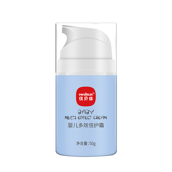  ��(y��u)ؐ�ы냺��Ч���o˪