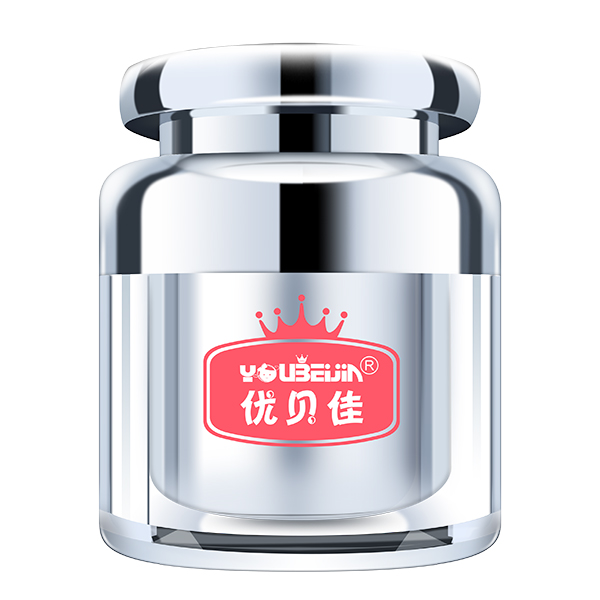  ��(y��u)ؐ�ы냺��Ч�澏���屶�o˪