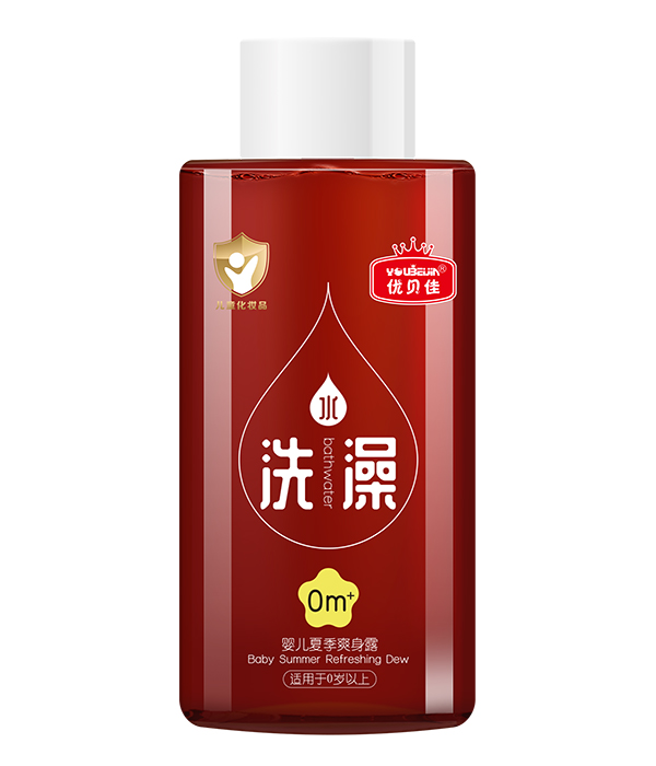 ��(y��u)ؐ�ы냺�ļ�ˬ��¶ ������m���՟o(w��)�n