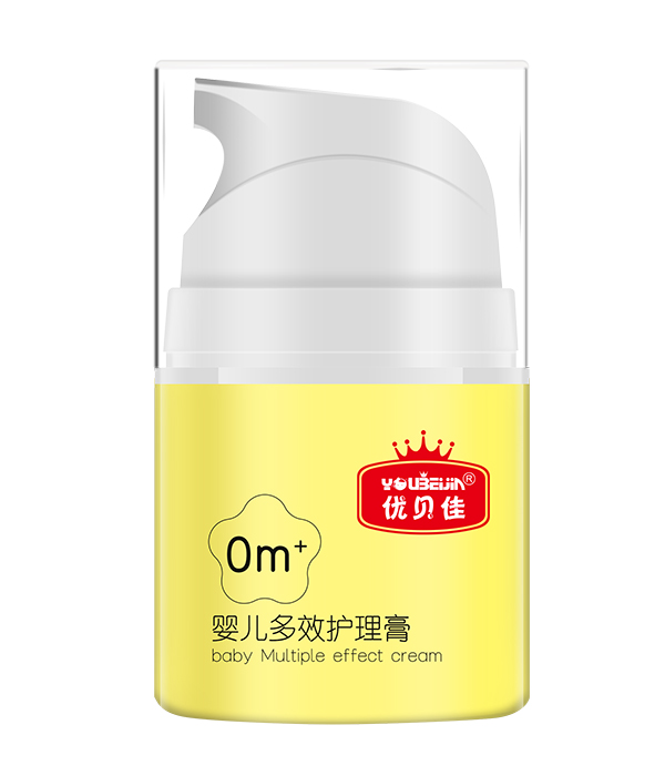 ��(y��u)ؐ�ы냺��Ч�o(h��)����ò�������ʲô���c(di��n)��