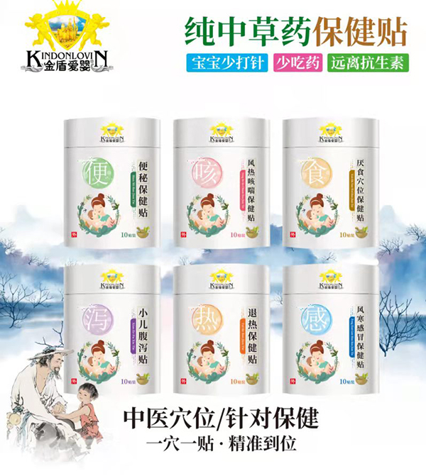 ��ܐۋ�С�������N