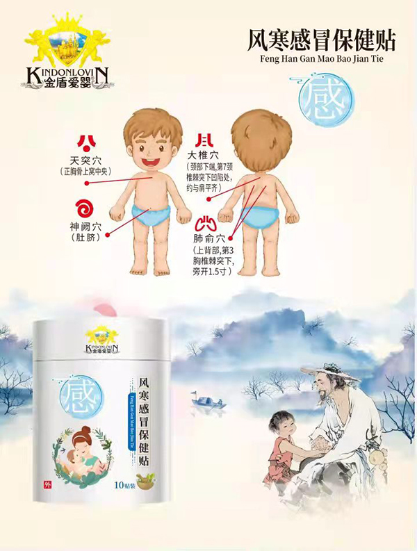  ��ܐۋ��L(f��ng)����ð�����N