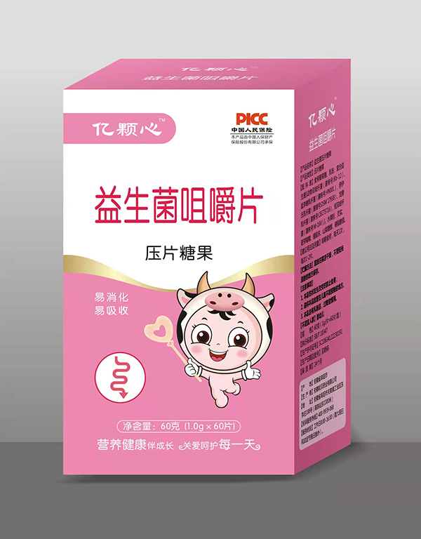 �|�w�ľ׽�Ƭ ������.jpg