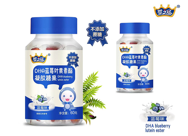 ��֮��DHA�{ݮ�~�S�������z�ǹ�-�{ݮζ.jpg