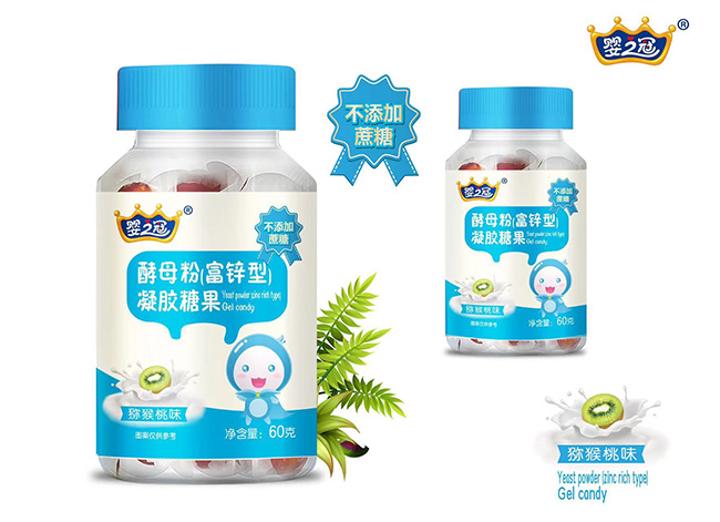  ��֮�ڽ�ĸ�ۣ����\�����z�ǹ�-�J����ζ