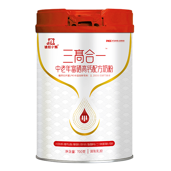 迪拉小熊三髙合一中老年富硒高鈣配方奶粉.jpg 迪拉小熊三髙合一中老年富硒高鈣配方奶粉.jpg