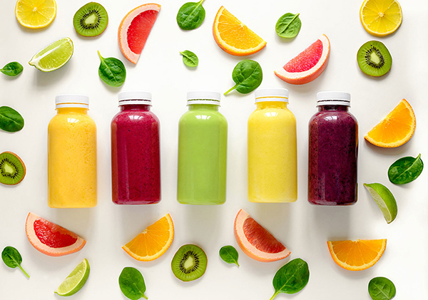 Һ�w����N�ƴ��� �����m�h(hu��n)����ˎ���F(tu��n)��ô����