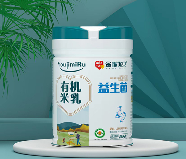 ��܃�(y��u)ؐ�ЙC(j��)���� ������.jpg