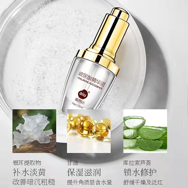 ��(��i)���ײ����ᾫ�AҺ