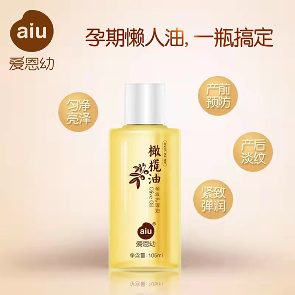   ��(��i)�����ϙ����мy�o(h��)����