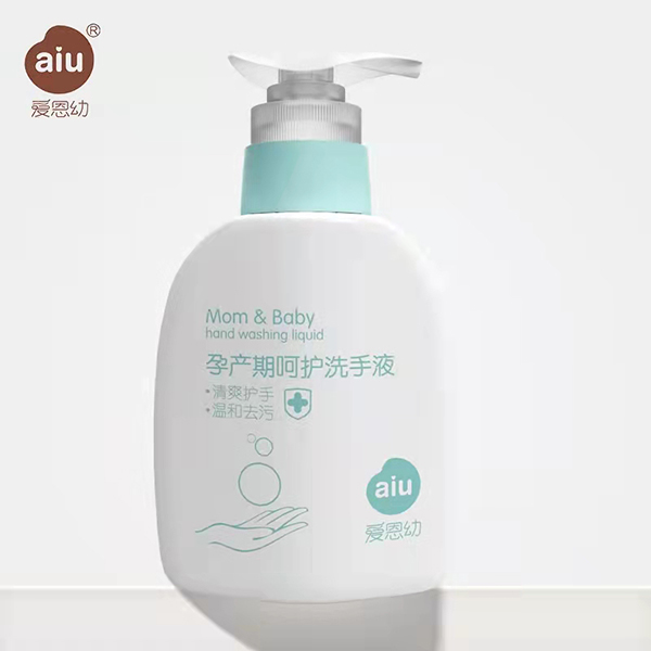   ��(��i)�����Юa(ch��n)�ں��o(h��)ϴ��Һ