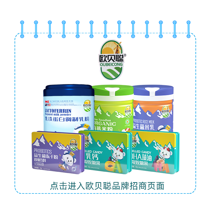 �c���M��WؐƷ�ƌ��}