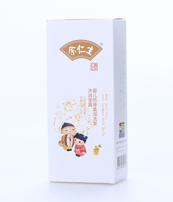 �������냺�����᝙(r��n)ϴ�l(f��)��ԡ��¶ (2).jpg