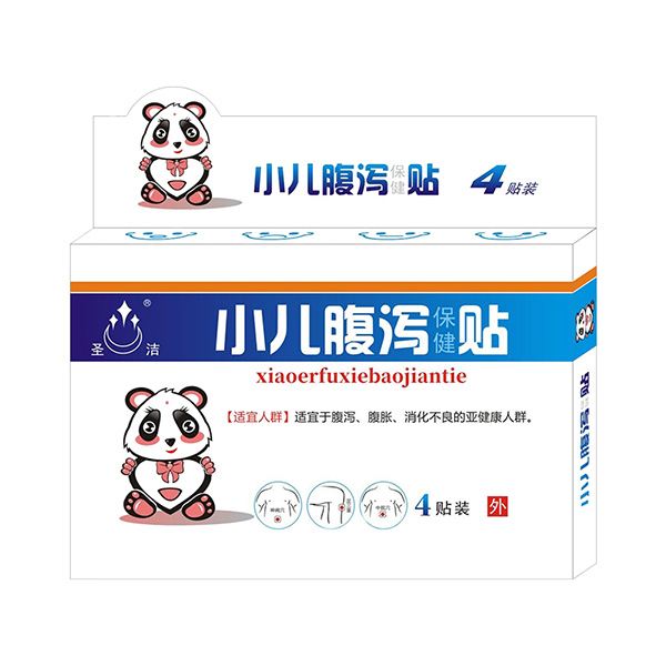   С�����a�N