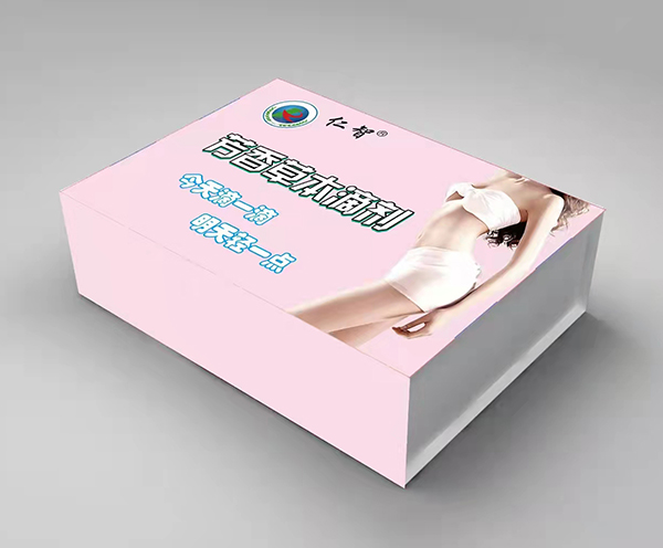 ���Ƿ���ݱ��΄��ò�������ô�ӣ�