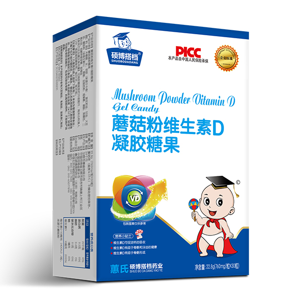 �T����n���z�ǹ�-Ģ���۾S����D �Q��.jpg