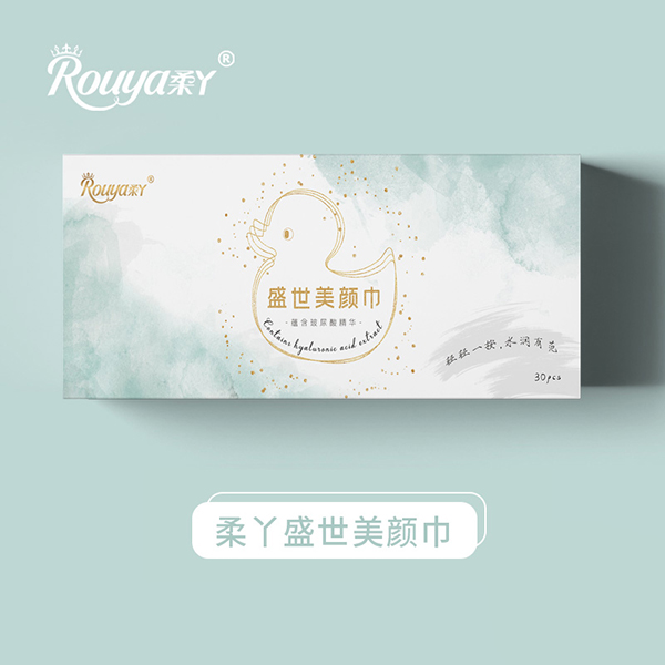   ��Ѿʢ�����