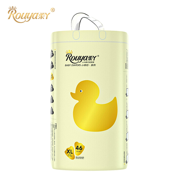 ��ѾС�Aо�냺����ѝ ����˲����ܛ���m