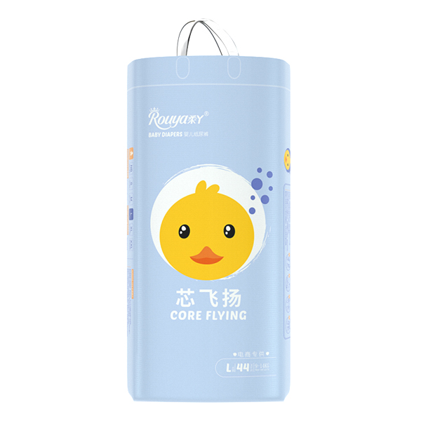   ��Ѿо�w�P(y��ng)ϵ�Ћ냺����ѝL