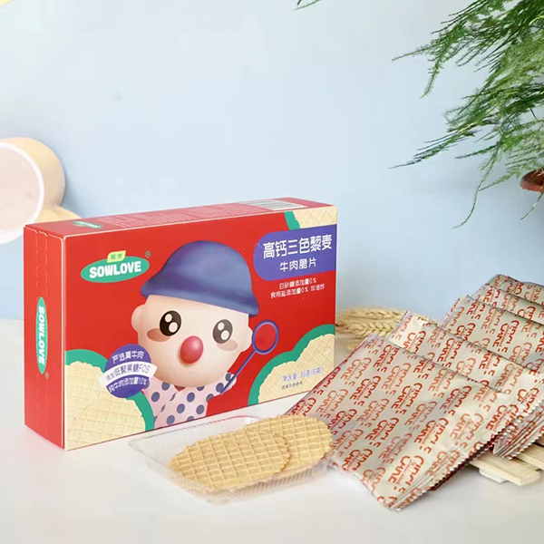   �������}��ɫ޼��ţ���Ƭ