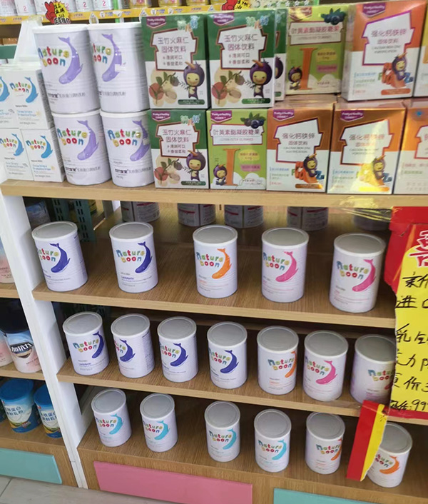 ��(d��ng)�������������F�����{(di��o)����� �¿�һ��ُ(g��u)�I(m��i)3����6����ĸ����l�l�u(m��i)��؛