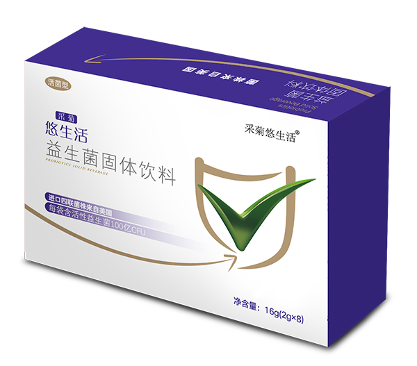 �ɾ������������� ��(y��n)�x������ߺ���